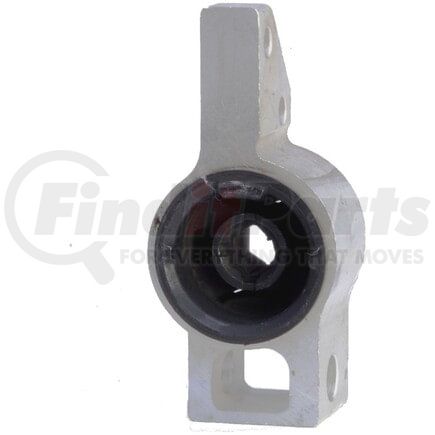 Anchor Motor Mounts 9259 CONTROL ARMBUSHING LEFT