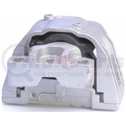 Anchor Motor Mounts 9261 ENGINE MOUNT RIGHT