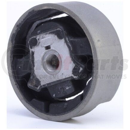Anchor Motor Mounts 9263 ENGINE MOUNT REAR UPPER