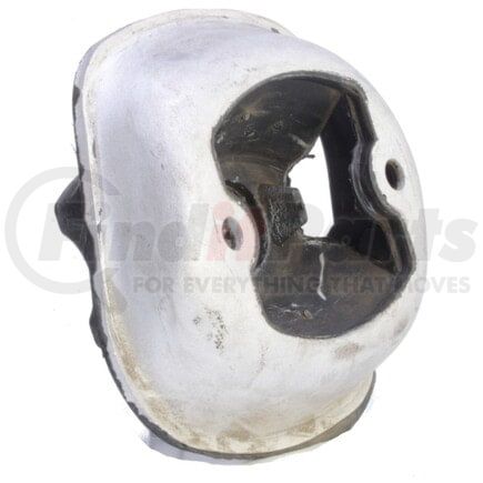 Anchor Motor Mounts 9269