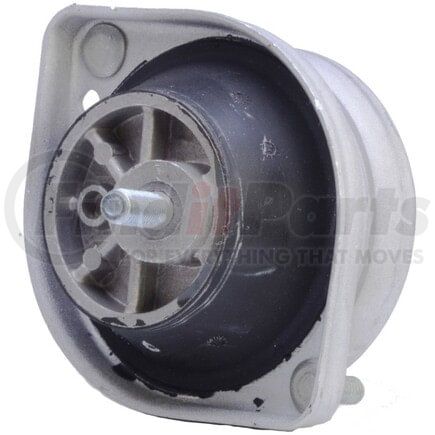 Anchor Motor Mounts 9271