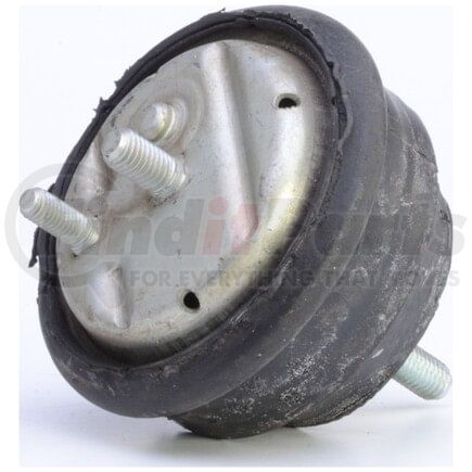 Anchor Motor Mounts 9273
