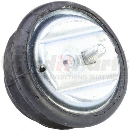 Anchor Motor Mounts 9276 ENGINE MOUNT FRONT LEFT,FRONT RIGHT