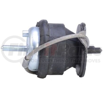 Anchor Motor Mounts 9291