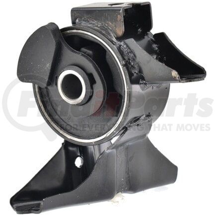 Anchor Motor Mounts 9299 ENGINE MOUNT RIGHT