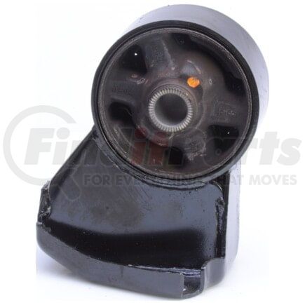 Anchor Motor Mounts 9307