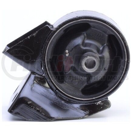 Anchor Motor Mounts 9306 ENGINE MOUNT REAR
