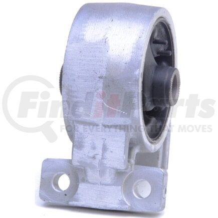 Anchor Motor Mounts 9309 ENGINE MOUNT FRONT