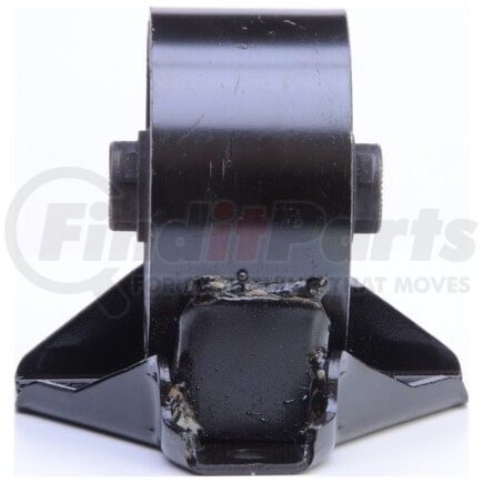 Anchor Motor Mounts 9311 ENGINE MOUNT FRONT