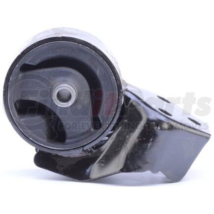 Anchor Motor Mounts 9313 ENGINE MOUNT REAR