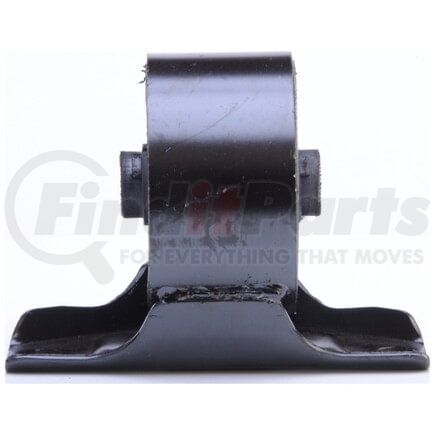 Anchor Motor Mounts 9317 ENGINE MOUNT FRONT