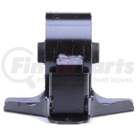 Anchor Motor Mounts 9321 ENGINE MOUNT FRONT