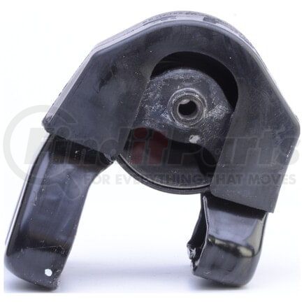 Anchor Motor Mounts 9323 ENGINE MOUNT REAR
