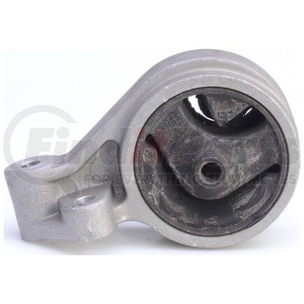 Anchor Motor Mounts 9326 ENGINE MOUNT REAR