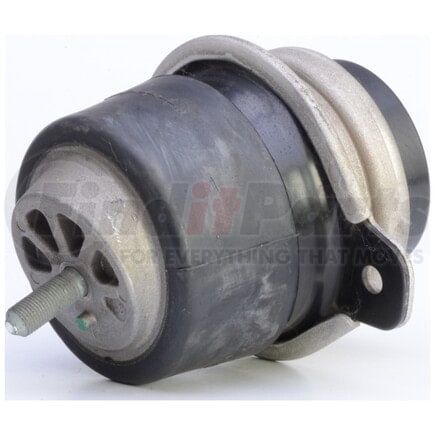 Anchor Motor Mounts 9329