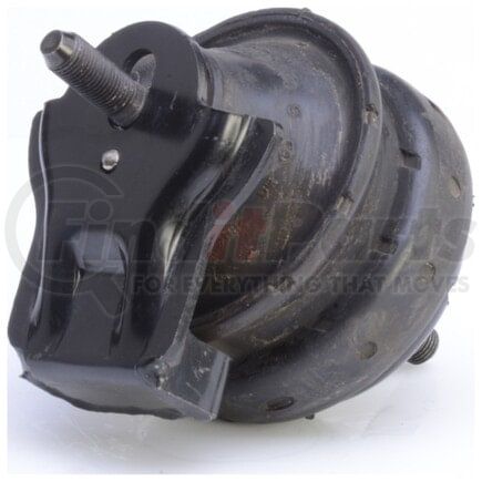 Anchor Motor Mounts 9331 ENGINE MOUNT FRONT LEFT,FRONT RIGHT