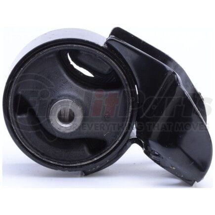 Anchor Motor Mounts 9338 ENGINE MOUNT FRONT