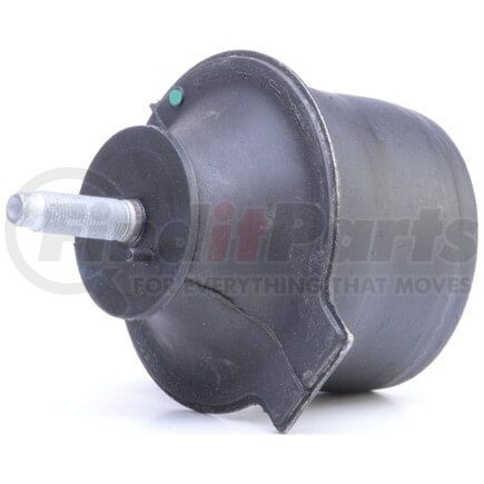 Anchor Motor Mounts 9340 ENGINE MOUNT RIGHT
