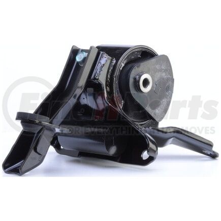 Anchor Motor Mounts 9342 TRANSMISSION MOUNT LEFT