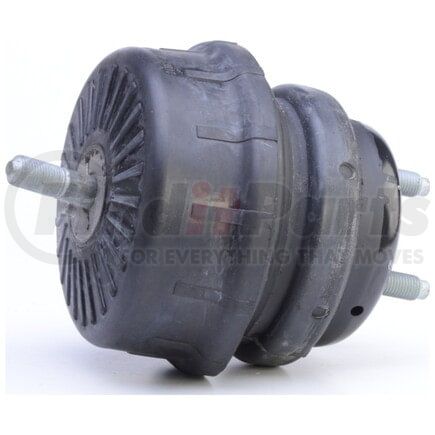 Anchor Motor Mounts 9344 ENGINE MOUNT FRONT LEFT,FRONT RIGHT