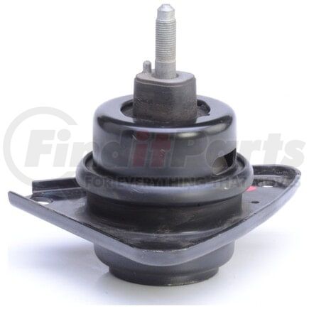Anchor Motor Mounts 9345 ENGINE MOUNT RIGHT