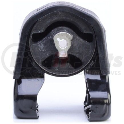 Anchor Motor Mounts 9347 ENGINE MOUNT REAR