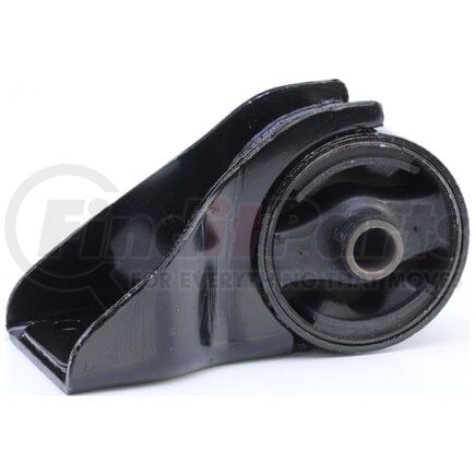 Anchor Motor Mounts 9351 ENGINE MOUNT FRONT