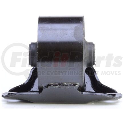 Anchor Motor Mounts 9357 ENGINE MOUNT FRONT