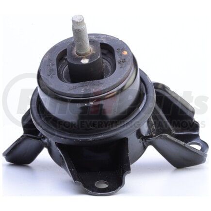 Anchor Motor Mounts 9363