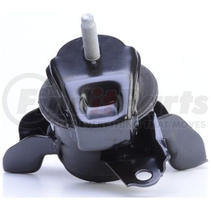 Anchor Motor Mounts 9368 ENGINE MOUNT RIGHT