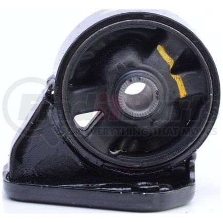 Anchor Motor Mounts 9371 ENGINE MOUNT FRONT