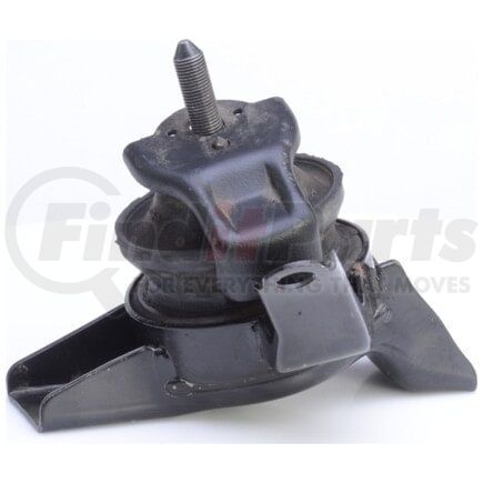Anchor Motor Mounts 9372