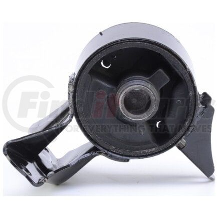 Anchor Motor Mounts 9389 ENGINE MOUNT RIGHT