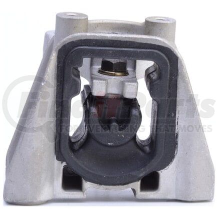 Anchor Motor Mounts 9397 TRANSMISSION MOUNT LEFT