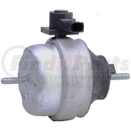 Anchor Motor Mounts 9403 ENGINE MOUNT FRONT LEFT,FRONT RIGHT