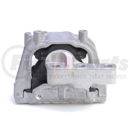 Anchor Motor Mounts 9402 ENGINE MOUNT RIGHT