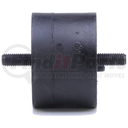 Anchor Motor Mounts 9404
