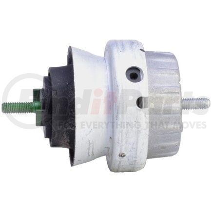 Anchor Motor Mounts 9406 ENGINE MOUNT FRONT LEFT