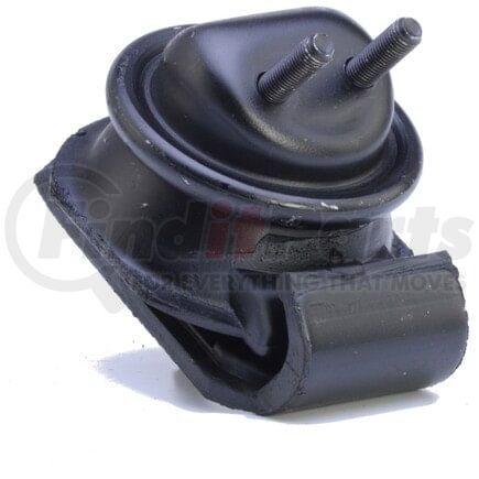 Anchor Motor Mounts 9408 ENGINE MOUNT FRONT LEFT,FRONT RIGHT