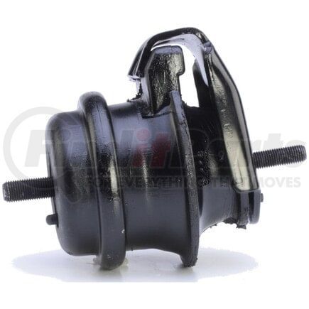 Anchor Motor Mounts 9416 ENGINE MOUNT FRONT RIGHT