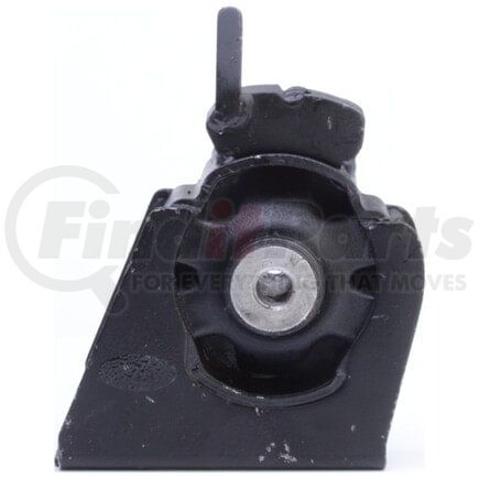 Anchor Motor Mounts 9419 ENGINE MOUNT FRONT