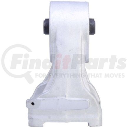 Anchor Motor Mounts 9431 ENGINE MOUNT REAR