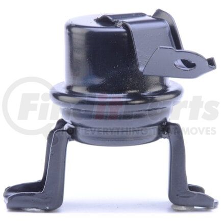 Anchor Motor Mounts 9432 ENGINE MOUNT RIGHT