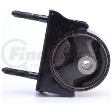 Anchor Motor Mounts 9436 ENGINE MOUNT REAR