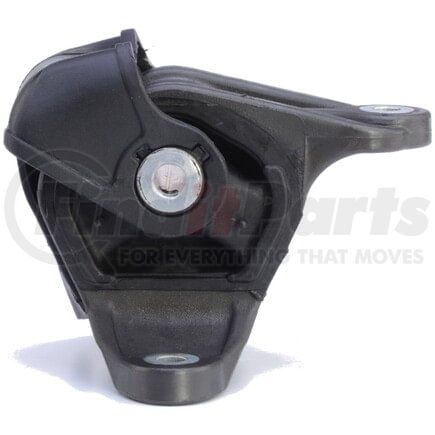 Anchor Motor Mounts 9443 ENGINE MOUNT REAR