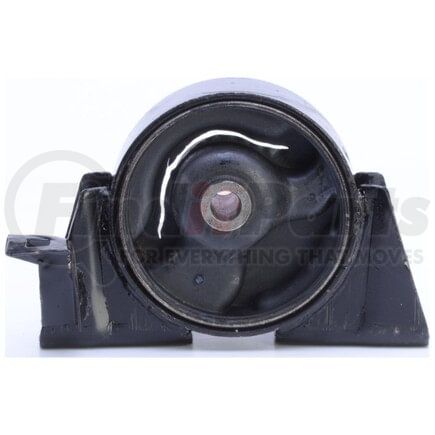 Anchor Motor Mounts 9442 ENGINE MOUNT FRONT