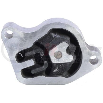 Anchor Motor Mounts 9446 ENGINE MOUNT REAR LOWER