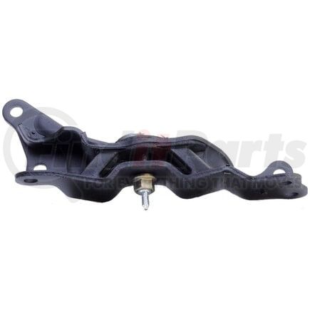 Anchor Motor Mounts 9460 TRANSMISSION MOUNT LEFT