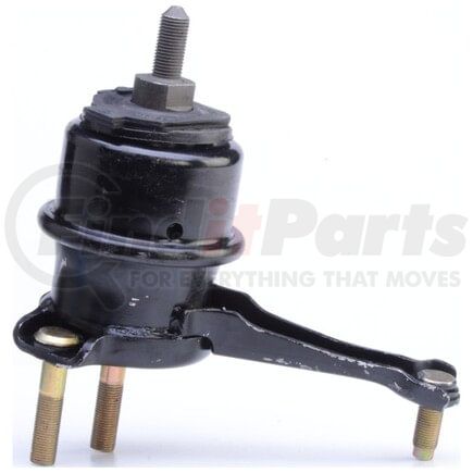 Anchor Motor Mounts 9475 ENGINE MOUNT RIGHT