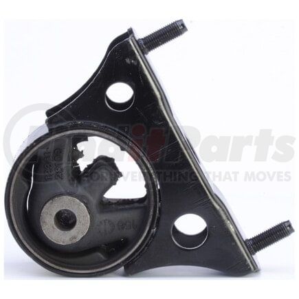 Anchor Motor Mounts 9477 ENGINE MOUNT FRONT